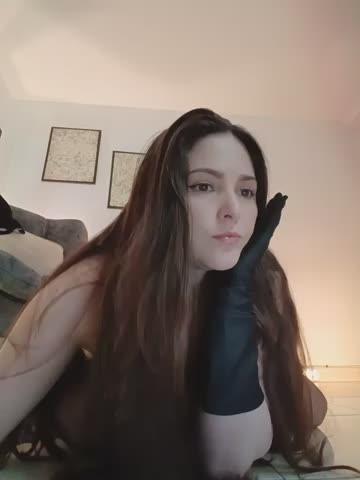 Im_Arcana Приват Записи 2026-10-23