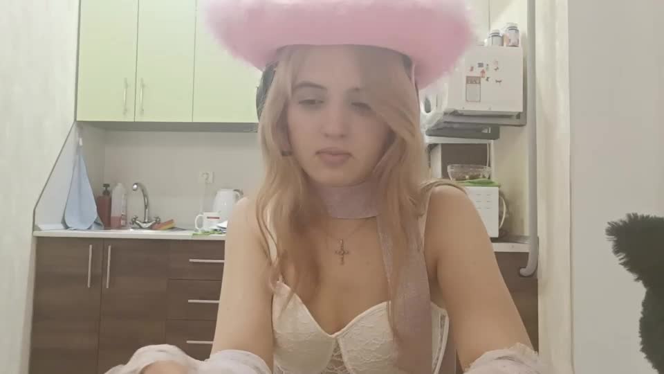 maishamccook Приват Записи 2026-10-23