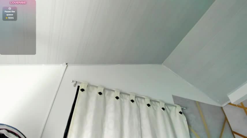 candy_lucia18 Приват Записи 2026-10-23