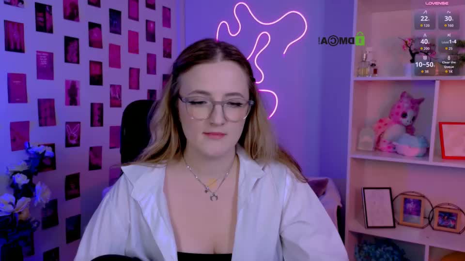 ketty_shy Приват Записи 2026-10-23