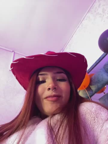 danielahall Приват Записи 2026-10-23