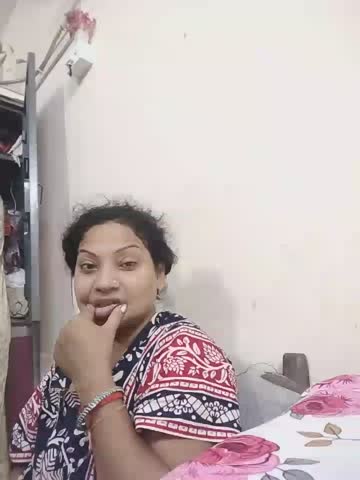 Cute-Janvi20 Приват Записи 2026-10-23