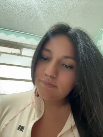 Emily_Gomezz Приват Записи 2026-10-23