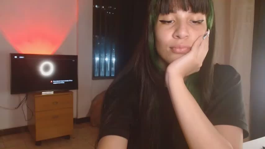 Chloe_paytone Приват Записи 2026-10-23