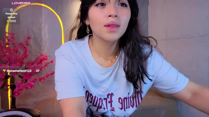 Hani_amber_tx Приват Записи 2026-10-23