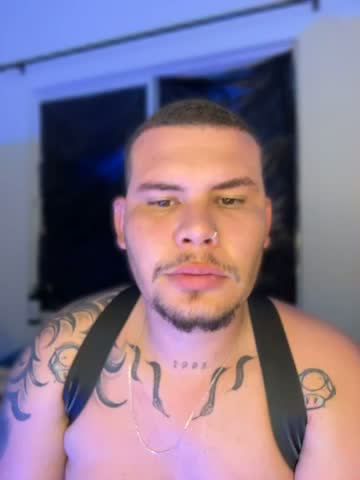 alejo_jordan28 Приват Записи 2026-10-23