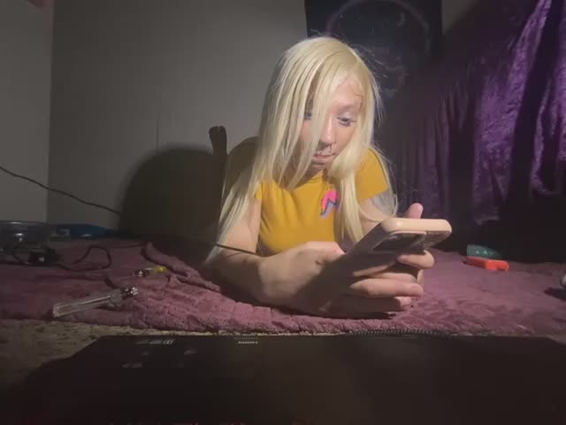 Creolegirl19 Приват Записи 2026-10-23
