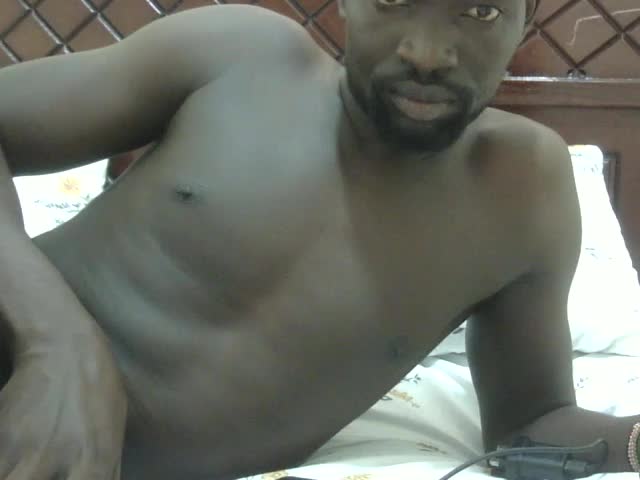 Lover_boy1 Приват Записи 2026-10-23