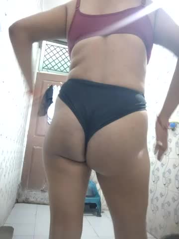 Golden_Desi Приват Записи 2026-10-23