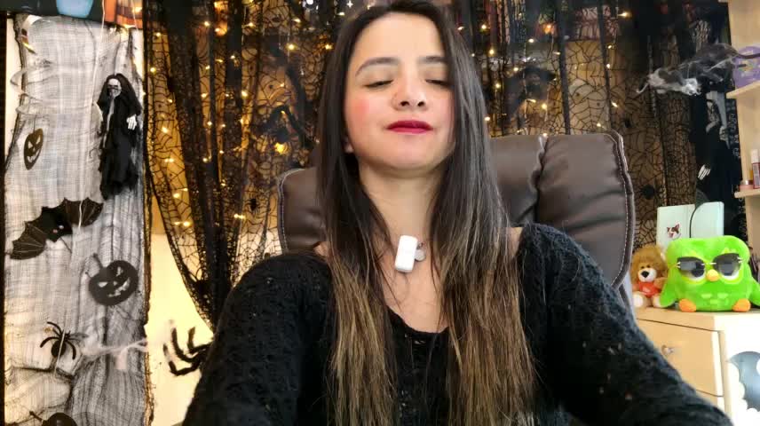 julietta___jackson Приват Записи 2026-10-23