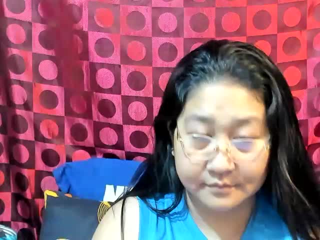 CHUBBY_ANGEL09 Приват Записи 2026-10-23