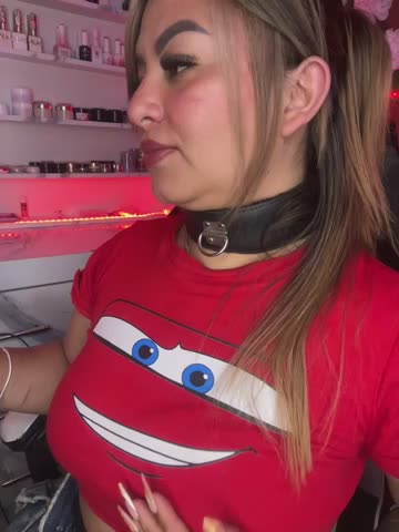 EMILY_DEGRAAF Приват Записи 2026-10-23