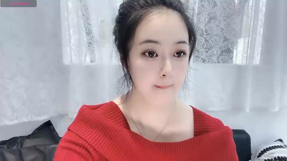 Veronica_L Приват Записи 2026-10-23
