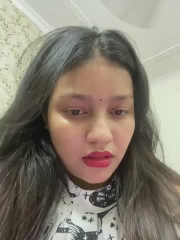 Chanchal_Singh Приват Записи 2026-10-23