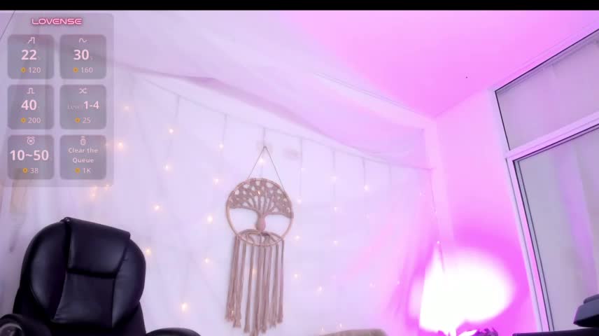 Ginni_charlotte Приват Записи 2026-10-23