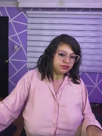 MiiaaJoness Приват Записи 2026-10-23