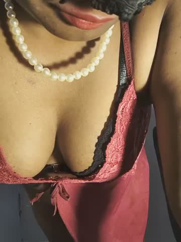 DIRTYSECRET_QUEEN_07 Приват Записи 2026-10-23