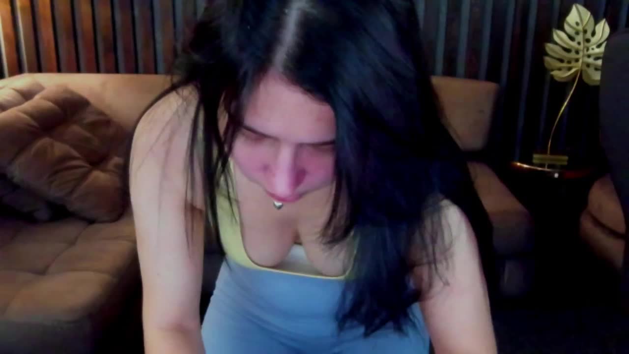 Livia-Shy Приват Записи 2026-10-23