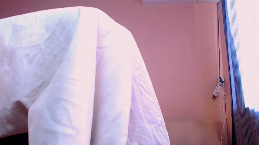 Fairy_elya_hot Приват Записи 2026-10-23
