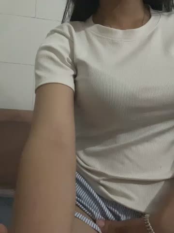 Hihiha_love Приват Записи 2026-10-23
