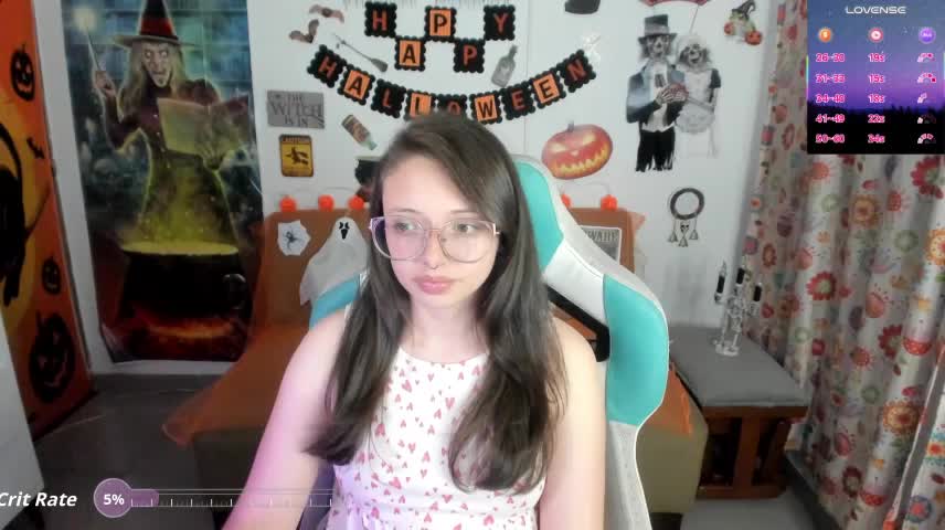 linda-schmidt Приват Записи 2026-10-23