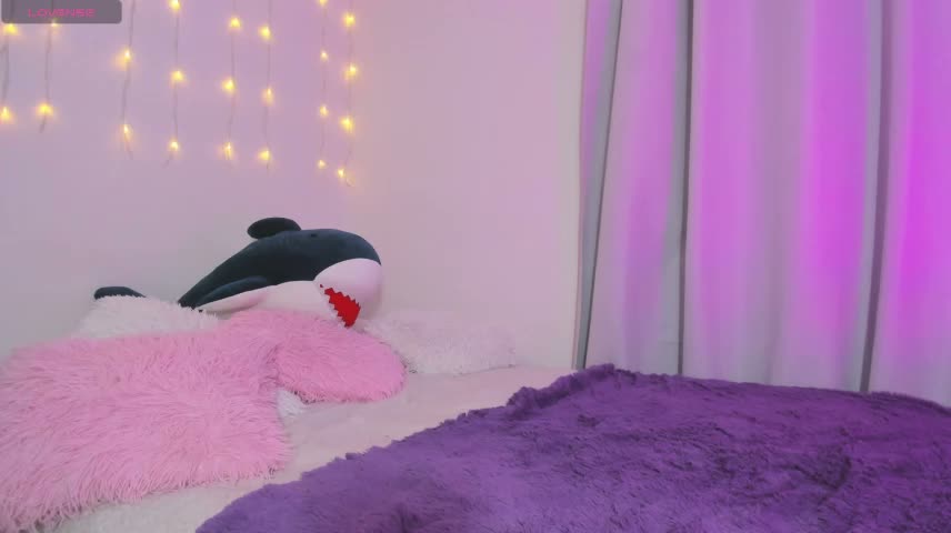 karly_rioss Приват Записи 2026-10-23