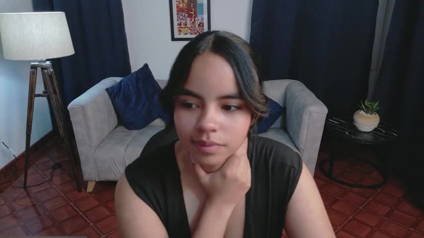 ChloeHerrera Приват Записи 2026-10-23
