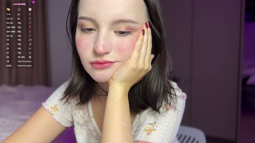 milly_pops Приват Записи 2026-10-23