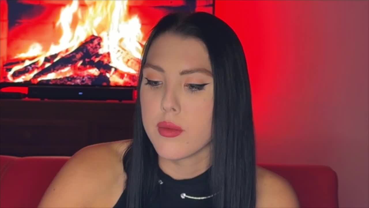 MargaretteBubblesa Приват Записи 2026-10-23