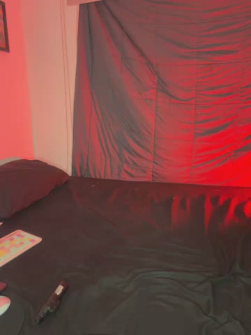 LARIISSAEVANS Приват Записи 2026-10-23
