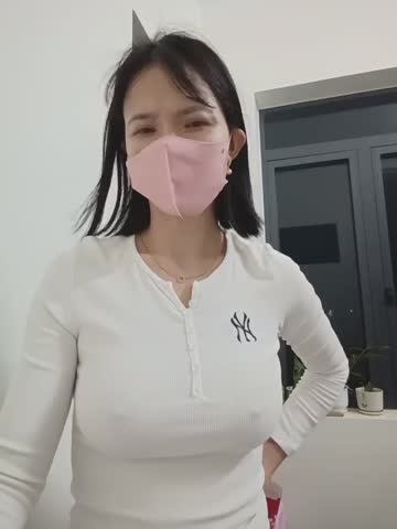 Emma_Linh Приват Записи 2026-10-23