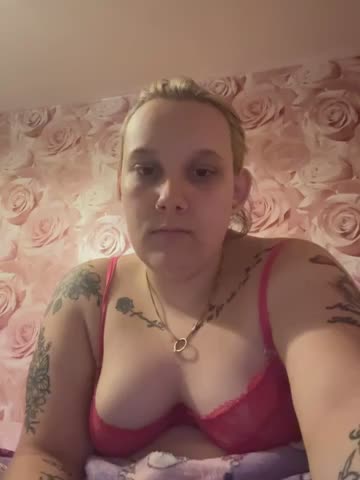 SassieBlondiexox Приват Записи 2026-10-23