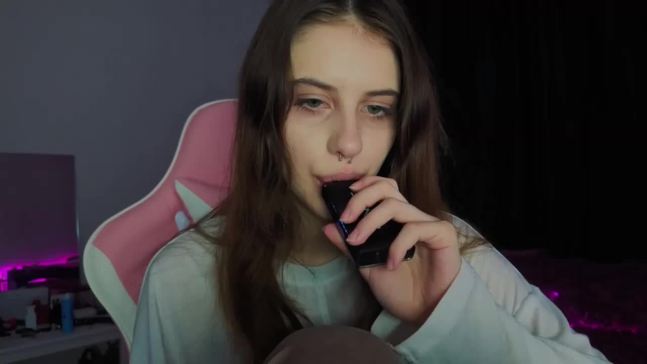 BOPKOTOB Приват Записи 2026-10-23