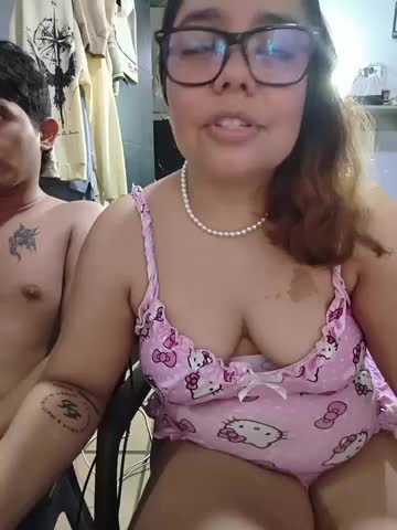 Eimy__saenz Приват Записи 2026-10-23