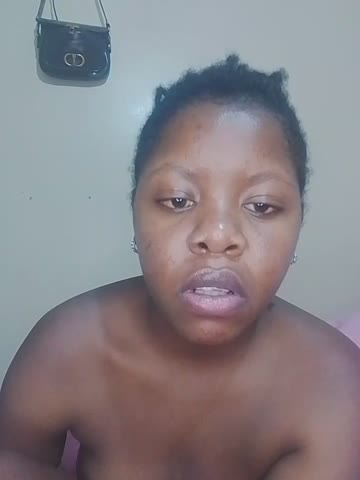 FancyEbony Приват Записи 2026-10-23