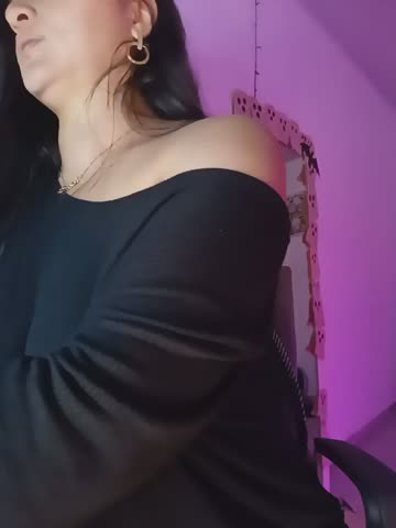 CristinaGreyz Приват Записи 2026-10-23