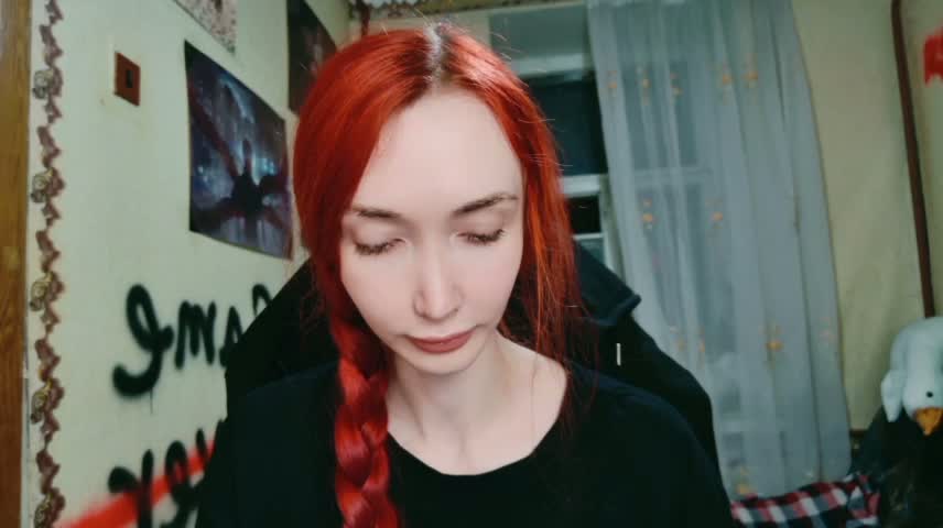 Roxy_Silver Приват Записи 2026-10-23