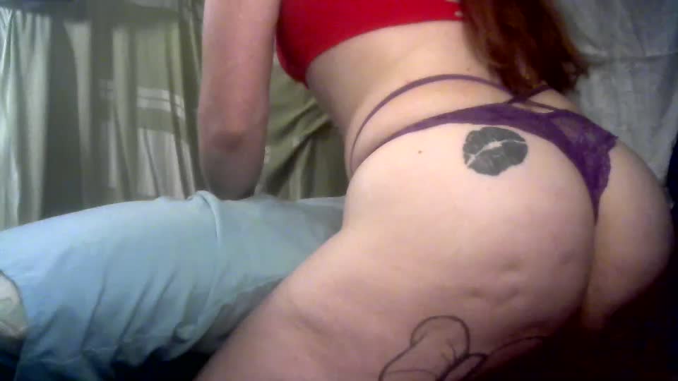 NaughtyIzzy4U Приват Записи 2026-10-23