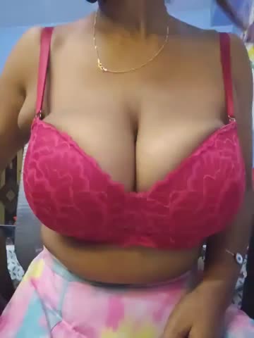 Desi_Maya69 Приват Записи 2026-10-23