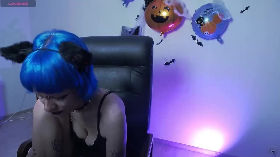 roxycatlove Приват Записи 2026-10-23