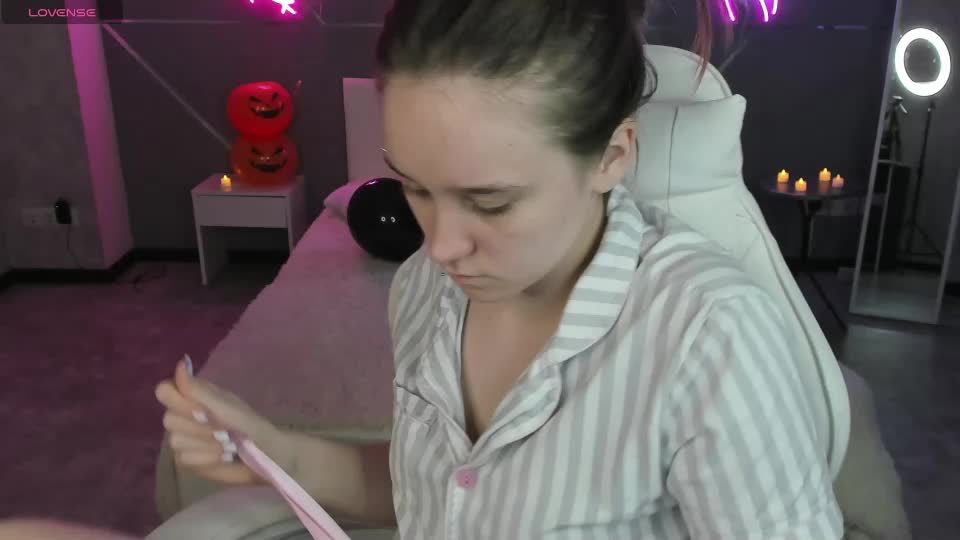foxy_boxxy Приват Записи 2026-10-23