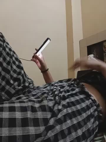 Dimple888888 Приват Записи 2026-10-23