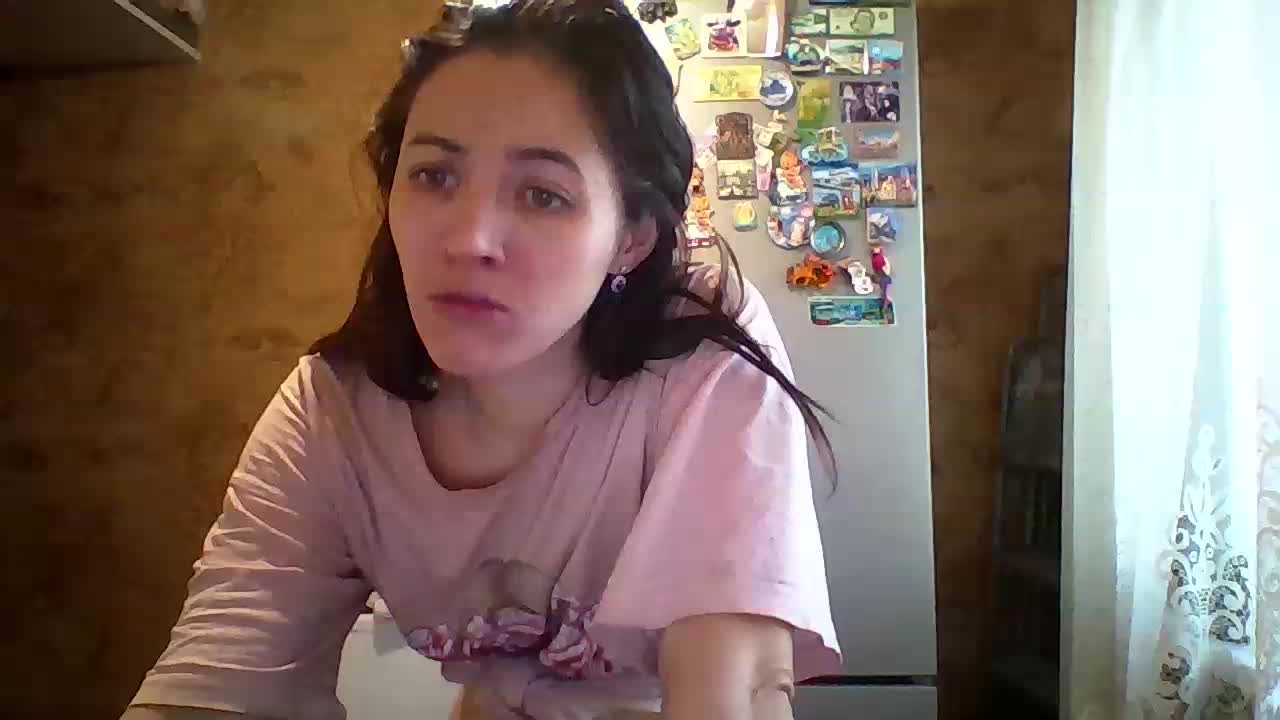 Prettybella7 Приват Записи 2026-10-23