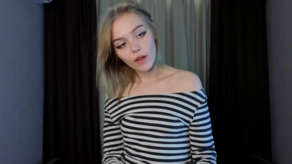 joymanco Приват Записи 2026-10-23