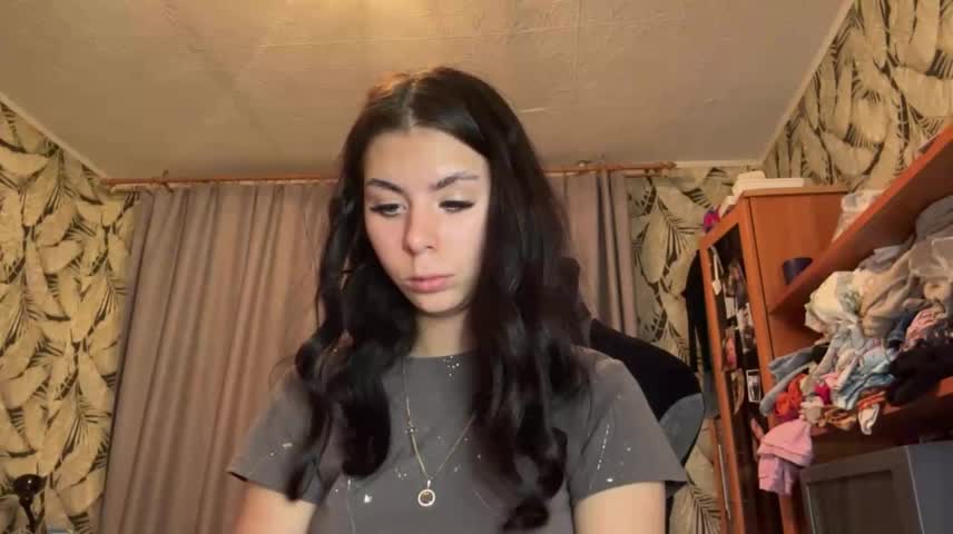 LilyMinimum Приват Записи 2026-10-23