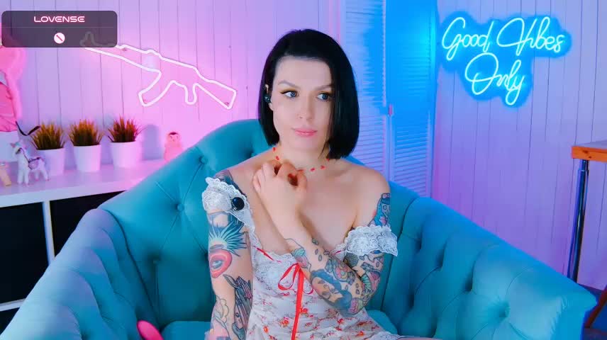 My_toys_pink Приват Записи 2026-10-23