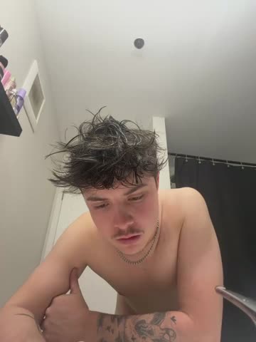 dmoneyy08 Приват Записи 2026-10-23