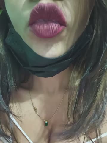 DISHA_Kaur Приват Записи 2026-10-23