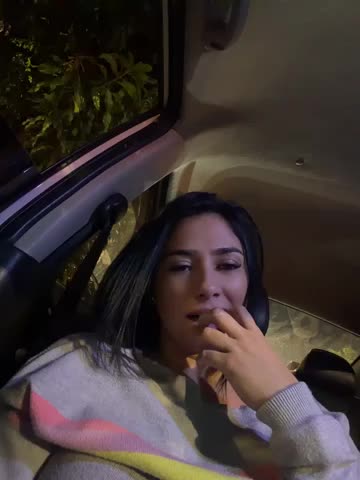 AnnieTaylor Приват Записи 2026-10-23