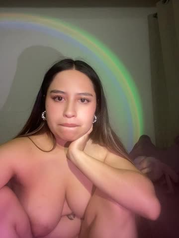 Lexie_charm Приват Записи 2026-10-23